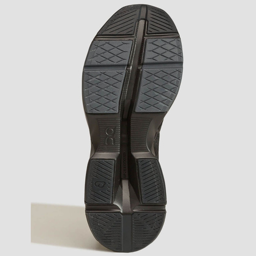 Buty na siłownię męskie ON RUNNING CLOUDPULSE