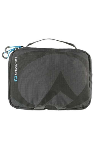 Kosmetyczka LIFEVENTURE WASH BAG SMALL