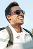 Okulary polaryzacyjne JULBO META SPECTRON POLARIZED 3