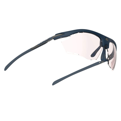 Okulary RUDY PROJECT RYDON RUNNING fotochrom cat.1-3