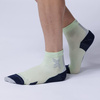 Skarpety do biegania X-SOCKS RUN DISCOVER ANKLE