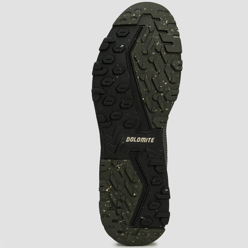 Buty turystyczne męskie DOLOMITE CAREZZA KNIT