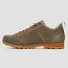Buty turystyczne ze skóry DOLOMITE 54 LOW FG EVO GTX