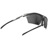 Okulary RUDY PROJECT RYDON SLIM cat.2