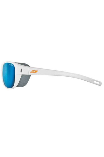 Okulary JULBO CAMINO M SPECTRON POLARIZED 3