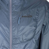 Kurtka do biegania INOV-8 WINDSHELL FZ