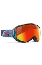 Gogle JULBO TITAN SNOWTIGER 2-3