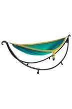 Stojak na hamak ENO SOLOPOD HAMMOCK STAND