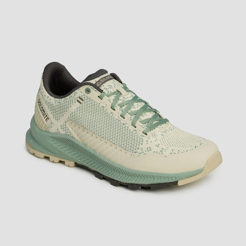 Buty turystyczne damskie DOLOMITE CAREZZA KNIT