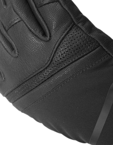 Rękawice narciarskie skórzane damskie REUSCH MEGAN R-TEX XT