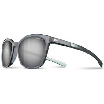Okulary polaryzacyjne damskie JULBO SPARK SPECTRON POLARIZED 3