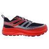 Buty do biegania męskie INOV-8 TRAILFLY MAX WIDE