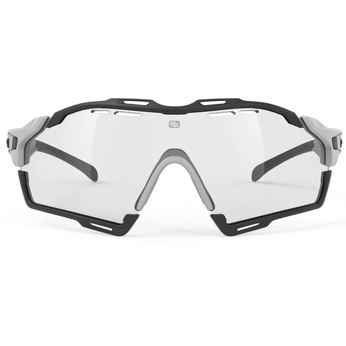 Okulary RUDY PROJECT CUTLINE fotochrom cat.1-3