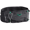 Pas biegowy CAMELBAK ULTRA BELT + bidon 500 ml
