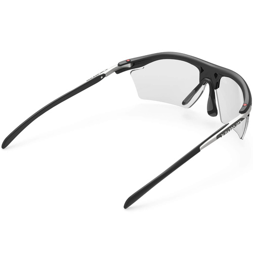 Okulary RUDY PROJECT RYDON SLIM fotochrom cat.1-3