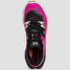Buty do biegania terenowe X-BIONIC TERRASKIN X02