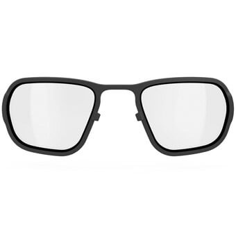 Wkładki korekcyjne RUDY PROJECT OPTICAL INSERT | AGENT Q
