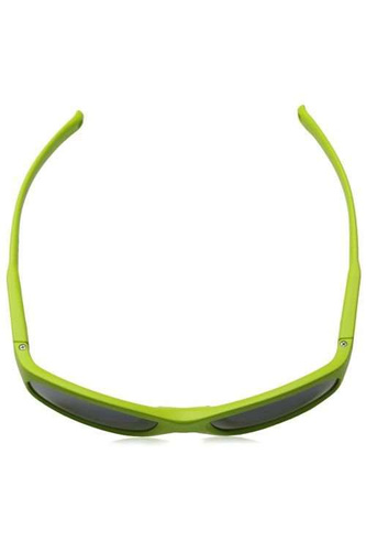 Okulary dziecięce 4-8 lat JULBO PLAYER SPECTRON 3+