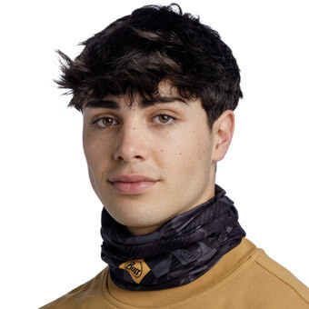 Chusta wielofunkcyjna BUFF ORIGINAL ECOSTRETCH NECKWEAR