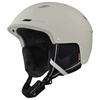 Kask narciarski CAIRN EQUALIZER PURE