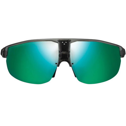 Okulary przeciwsłoneczne JULBO RIVAL SPECTRON 3