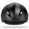 Kask rowerowy RUDY PROJECT CENTRAL+