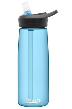 Butelka z tritanu CAMELBAK EDDY+ BOTTLE .75L