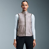 Kamizelka do biegania damska ON RUNNING WEATHER VEST