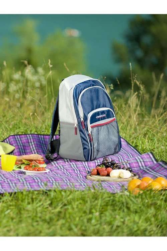 Plecak termiczny CAMPINGAZ COOLER BACKPACK 14L