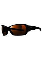 Okulary JULBO DIRT 2.0 CAMELEON