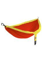 Hamak dwuosobowy ENO DOUBLENEST HAMMOCK