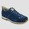 Buty turystyczne damskie ze skóry DOLOMITE 54 LOW EVO