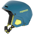 Kask narciarski dziecięcy MARKER SQUAD JR