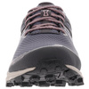 Buty do biegania damskie INOV-8 ROCLITE G 315 GTX V2