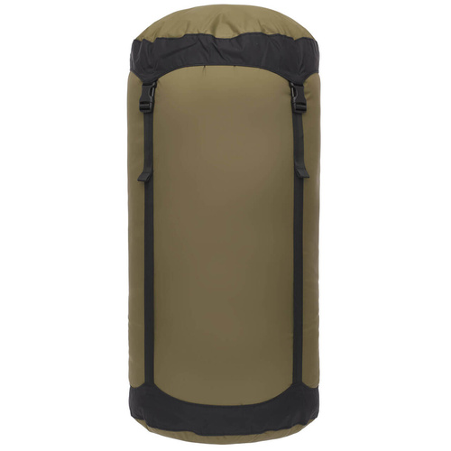 Worek kompresyjny SEA TO SUMMIT LIGHTWEIGHT COMPRESSION SACK