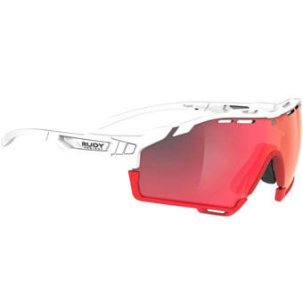 Okulary RUDY PROJECT CUTLINE cat.3