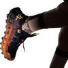Buty do biegania terenowe X-BIONIC TERRASKIN X01