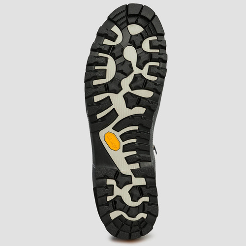Buty trekkingowe męskie ze skóry DOLOMITE 54 HIKE EVO GTX