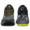 Buty podejściowe męskie SCARPA RAPID MID GTX