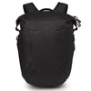 Plecak miejski OSPREY TRANSPORTER ZINCH 22