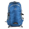 Plecak turystyczny BERGSON FLORO 28L