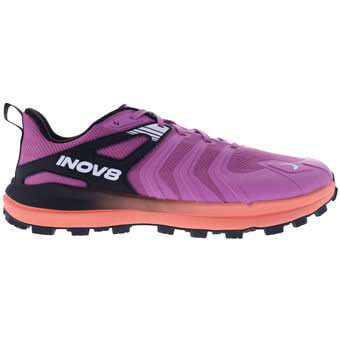 Buty do biegania męskie INOV-8 TRAILTALON ZERO