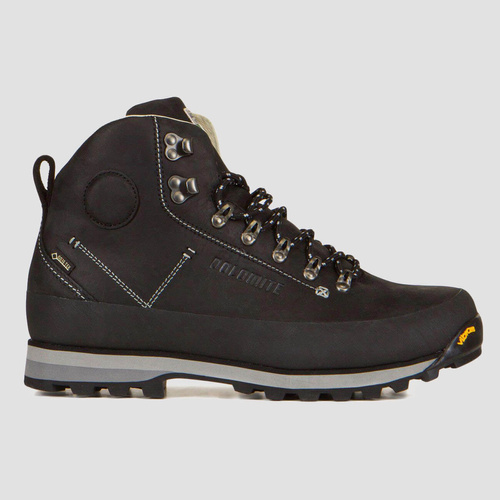 Buty trekkingowe męskie ze skóry DOLOMITE 54 TREK GTX