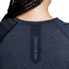 Koszulka do biegania damska X-BIONIC XCEED RUN SHIRT