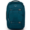 Plecak turystyczny damski OSPREY FAIRVIEW 40