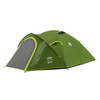 Namiot turystyczny COLEMAN DARWIN 3 PLUS BLACKOUT