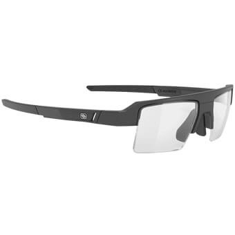 Oprawki RUDY PROJECT SIRIUS z adapterem OPTICAL DOCK