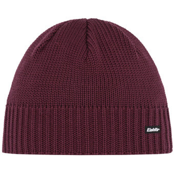 Czapka zimowa EISBAR TROP