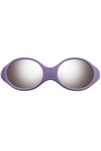 Okulary dziecięce 3-5 lat JULBO LOOP L SPECTRON 4