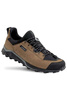 Buty turystyczne CRISPI ATTIVA